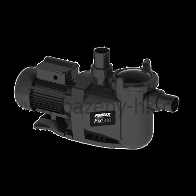 Čerpadlo bazénové Fixline 0,75