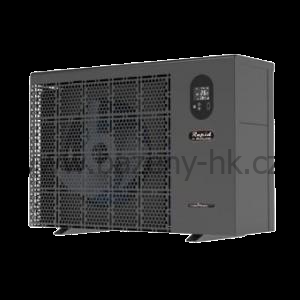 Tepelné čerpadlo Rapid Inver-X 8,8 kW