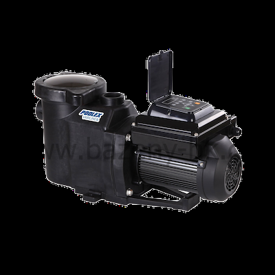 Čerpadlo bazénové Variline 15H s proměnlivou rychlostí