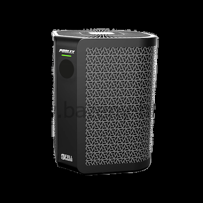 Tepelné čerpadlo Vertigo Fi 2 55 7,7 kW