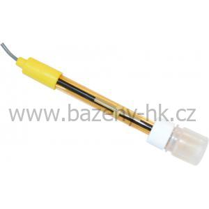 Sonda pro dávkovač kapalných chemikálií ORP SRH AU