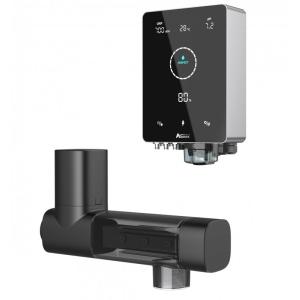 Elektrolyzér Mr. Pure Premium MPS14