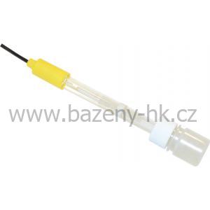 Sonda pro dávkovač kapalných chemikálií pH SPH