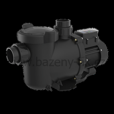 Čerpadlo bazénové Multiline 3rychlostní