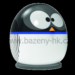 Tepelné čerpadlo Norm Penguin