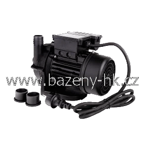Čerpadlo bazénové CF SFA 4