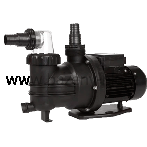 Čerpadlo bazénové CF SFA 5