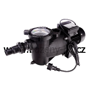 Čerpadlo bazénové CF SFA 6